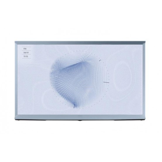 Televizor Samsung  QE55LS01BBUXXH