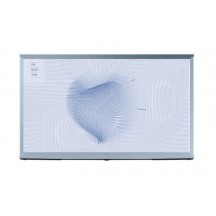 Televizor Samsung QE55LS01BBUXXH