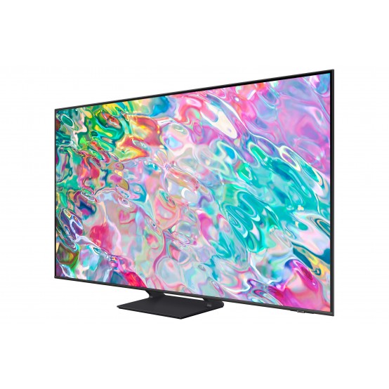 Televizor Samsung  QE55Q70BATXXH