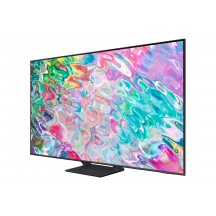 Televizor Samsung  QE55Q70BATXXH