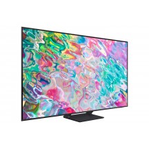 Televizor Samsung  QE55Q70BATXXH