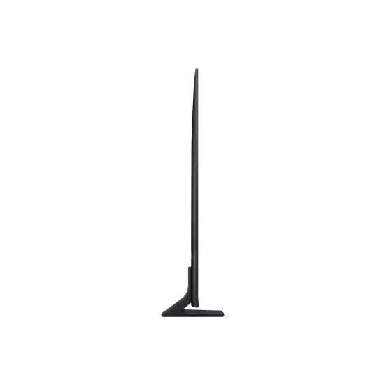 Televizor Samsung  QE55Q70BATXXH