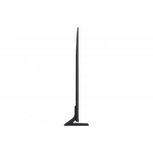 Televizor Samsung  QE55Q70BATXXH