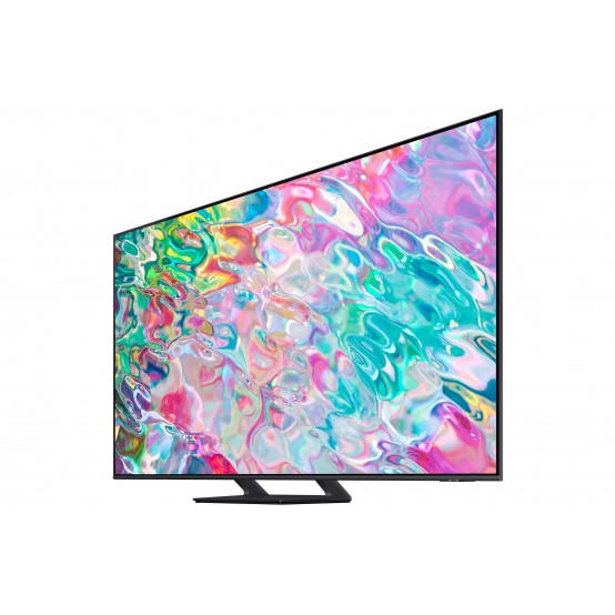 Televizor Samsung  QE55Q70BATXXH