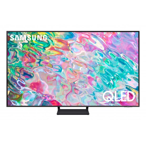 Televizor Samsung  QE55Q70BATXXH