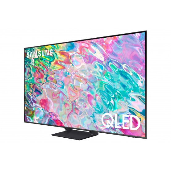 Televizor Samsung  QE55Q70BATXXH