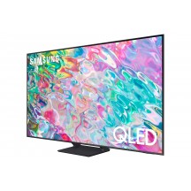 Televizor Samsung  QE55Q70BATXXH