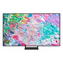 Televizor Samsung  QE55Q70BATXXH
