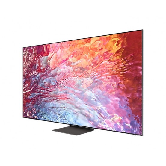 Televizor Samsung  QE55QN700BTXXH