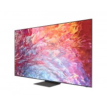 Televizor Samsung  QE55QN700BTXXH