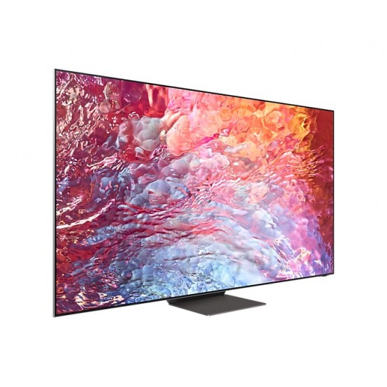 Televizor Samsung  QE55QN700BTXXH