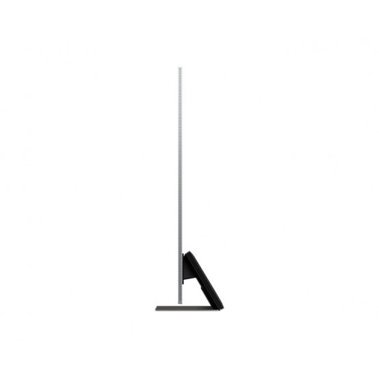 Televizor Samsung  QE55QN700BTXXH