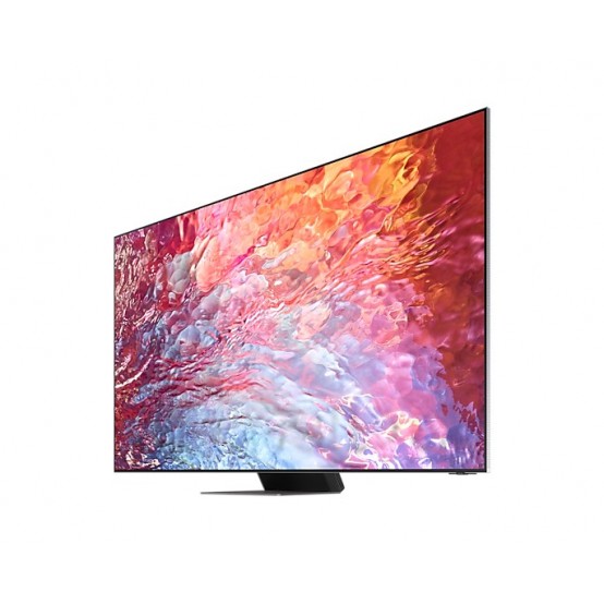 Televizor Samsung  QE55QN700BTXXH