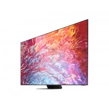 Televizor Samsung  QE55QN700BTXXH