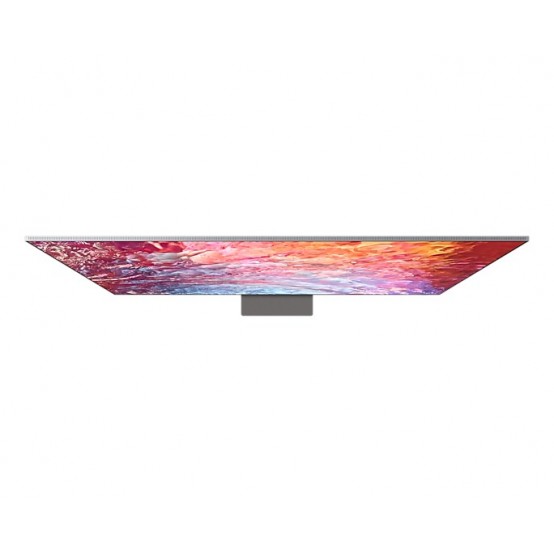 Televizor Samsung  QE55QN700BTXXH