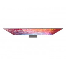 Televizor Samsung  QE55QN700BTXXH