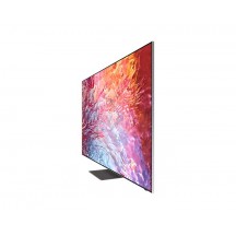 Televizor Samsung  QE55QN700BTXXH