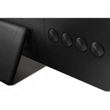 Televizor Samsung  QE55QN700BTXXH