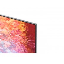 Televizor Samsung  QE55QN700BTXXH