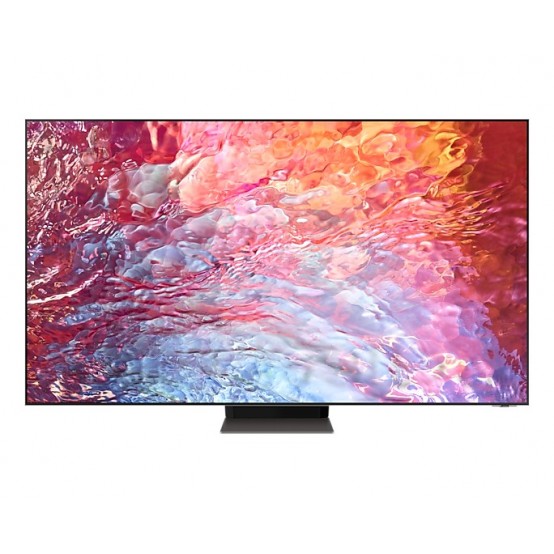 Televizor Samsung  QE55QN700BTXXH