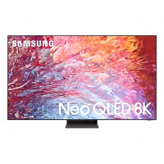 Televizor Samsung  QE55QN700BTXXH