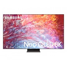 Televizor Samsung  QE55QN700BTXXH
