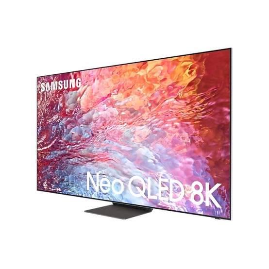 Televizor Samsung  QE55QN700BTXXH