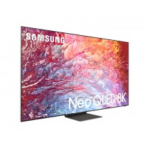 Televizor Samsung  QE55QN700BTXXH