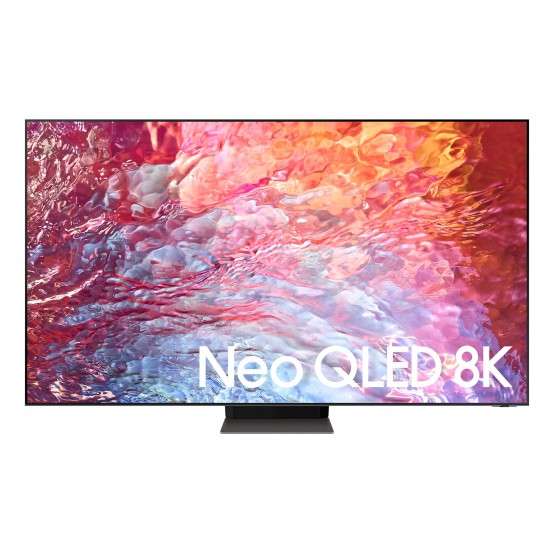 Televizor Samsung  QE55QN700BTXXH