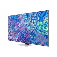 Televizor Samsung  QE65QN85BATXXH