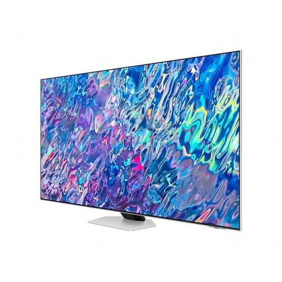 Televizor Samsung  QE65QN85BATXXH