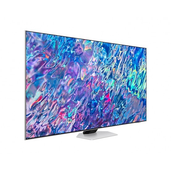 Televizor Samsung  QE65QN85BATXXH
