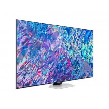 Televizor Samsung  QE65QN85BATXXH