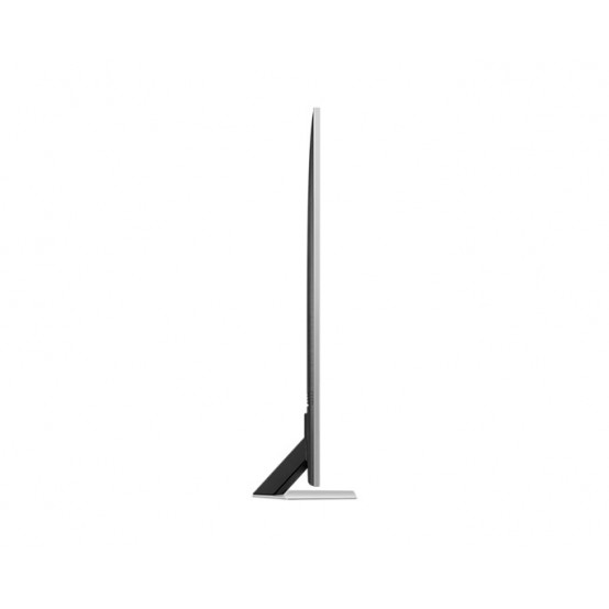Televizor Samsung  QE65QN85BATXXH