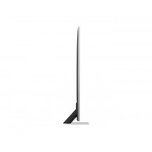 Televizor Samsung  QE65QN85BATXXH