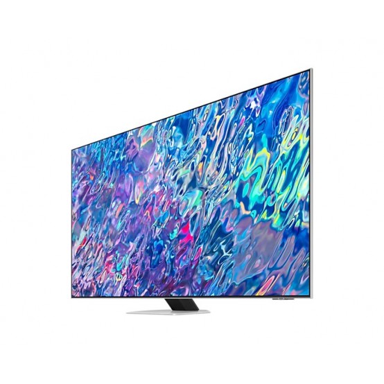 Televizor Samsung  QE65QN85BATXXH
