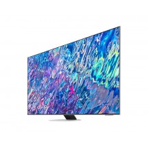 Televizor Samsung  QE65QN85BATXXH