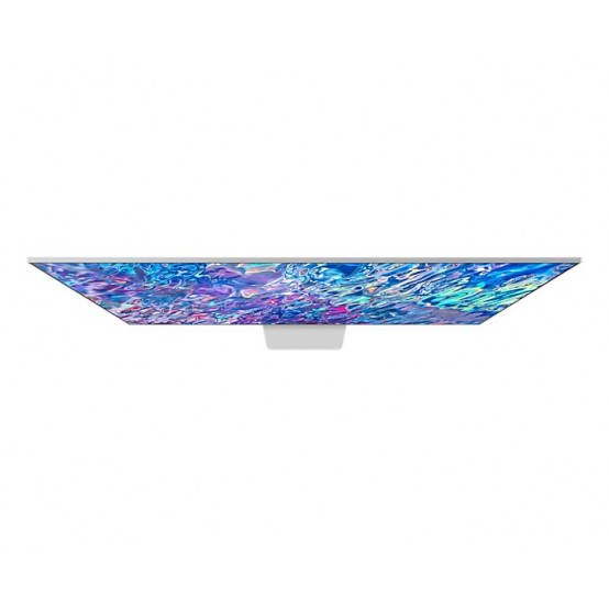 Televizor Samsung  QE65QN85BATXXH