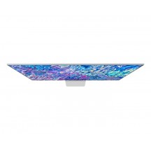Televizor Samsung  QE65QN85BATXXH