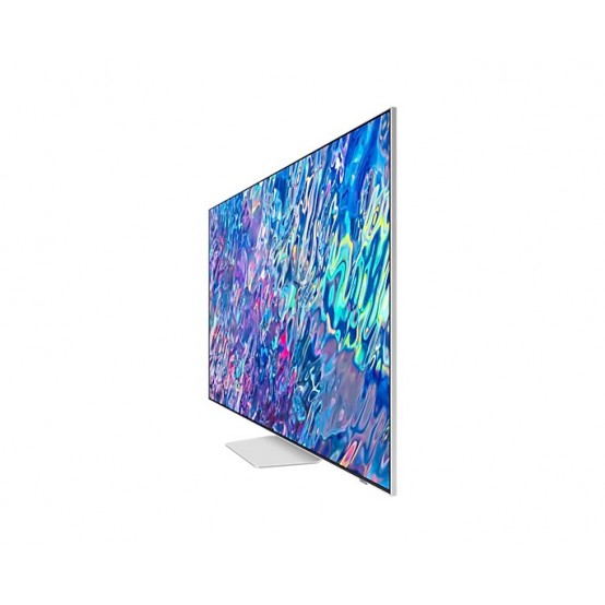 Televizor Samsung  QE65QN85BATXXH