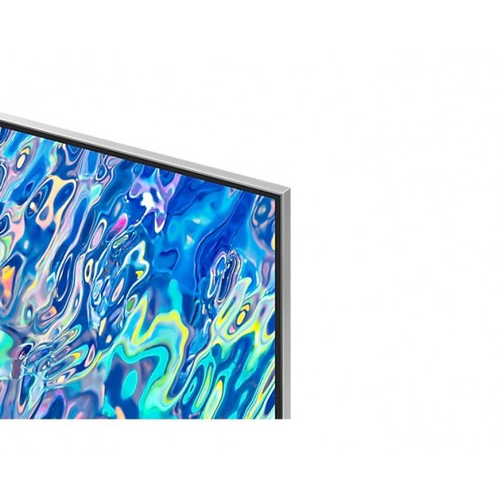 Televizor Samsung  QE65QN85BATXXH
