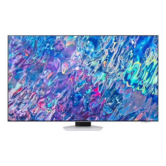 Televizor Samsung  QE65QN85BATXXH