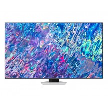 Televizor Samsung  QE65QN85BATXXH