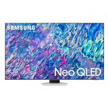 Televizor Samsung  QE65QN85BATXXH