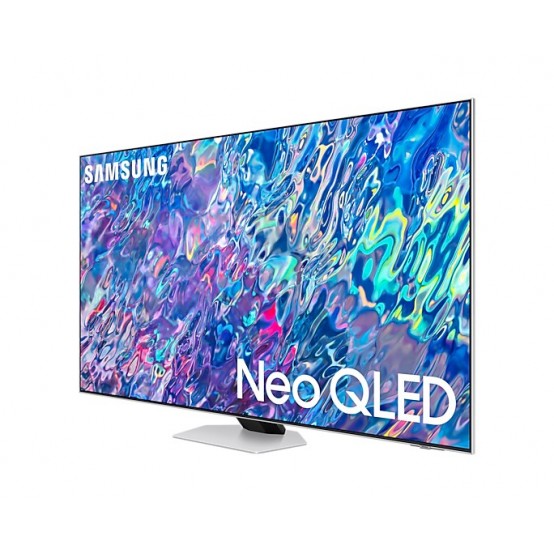 Televizor Samsung  QE65QN85BATXXH