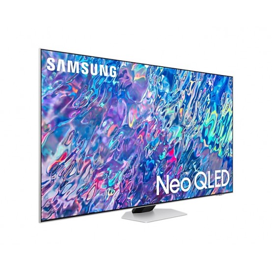 Televizor Samsung  QE65QN85BATXXH
