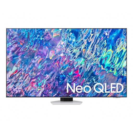 Televizor Samsung  QE65QN85BATXXH