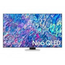 Televizor Samsung  QE65QN85BATXXH