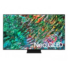 Televizor Samsung  QE65QN90BATXXH