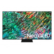 Televizor Samsung  QE65QN90BATXXH